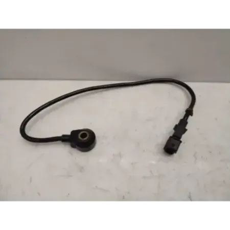 Capteur de choc bmw m3