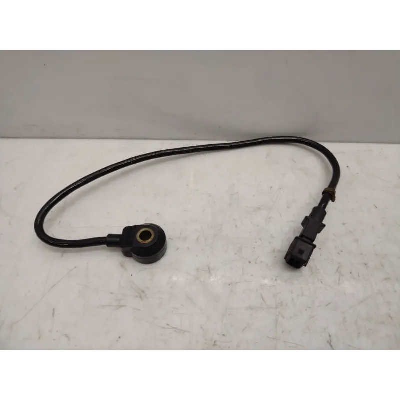 Capteur de choc bmw m3