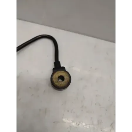 Capteur de choc bmw m3