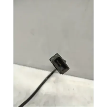 Capteur de choc bmw m3