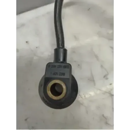 Capteur de choc bmw m3