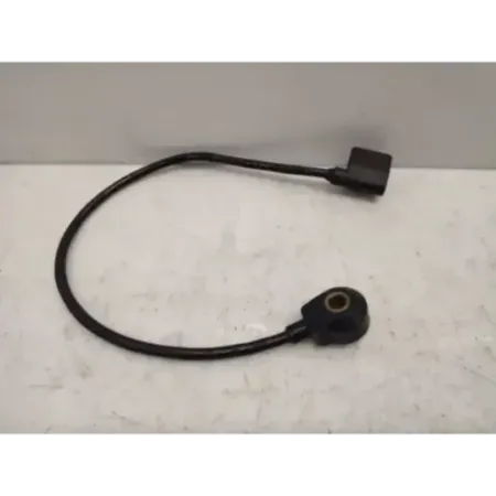 Capteur de choc bmw serie 7 e32