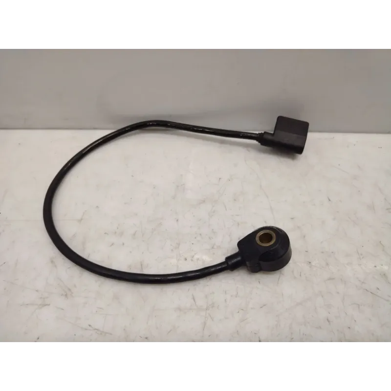 Capteur de choc bmw serie 7 e32