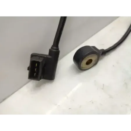 Capteur de choc bmw serie 7 e32