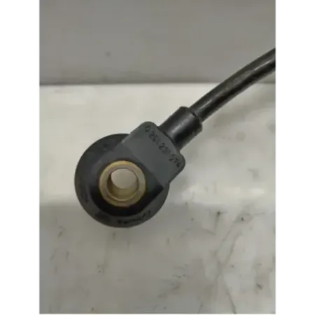 Capteur de choc bmw serie 7 e32