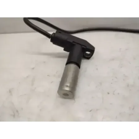 Capteur pmh bmw 324