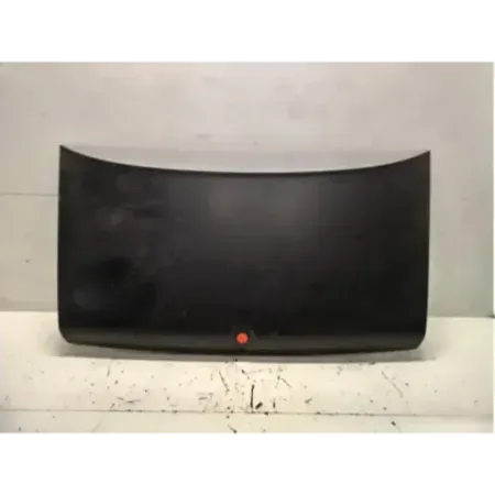 Malle / hayon / coffre bmw serie 7 e23