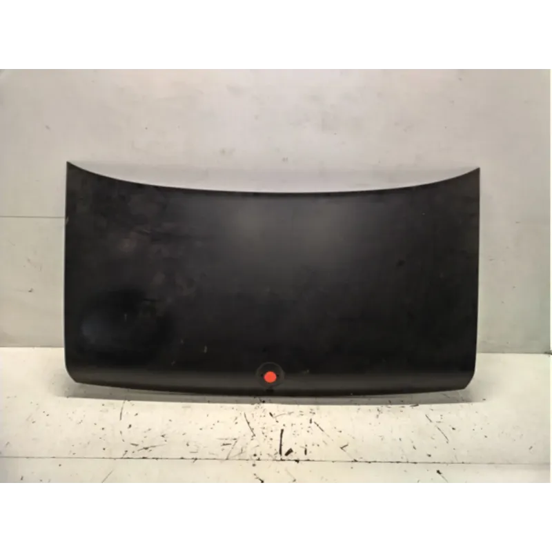 Malle / hayon / coffre bmw serie 7 e23