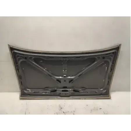 Malle / hayon / coffre bmw serie 7 e23