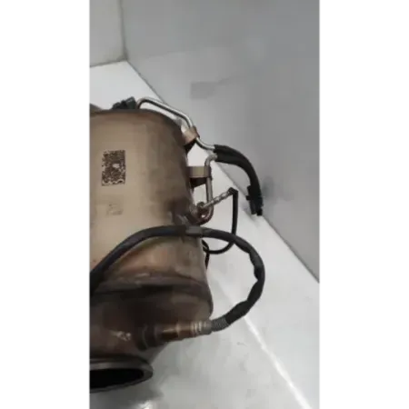 Filtre a particules bmw x3 f25