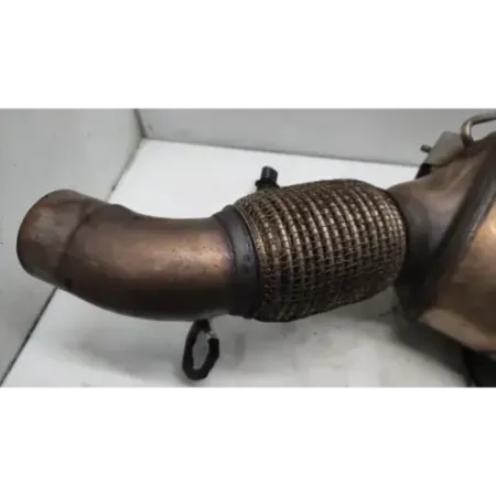 Filtre a particules bmw x3 f25