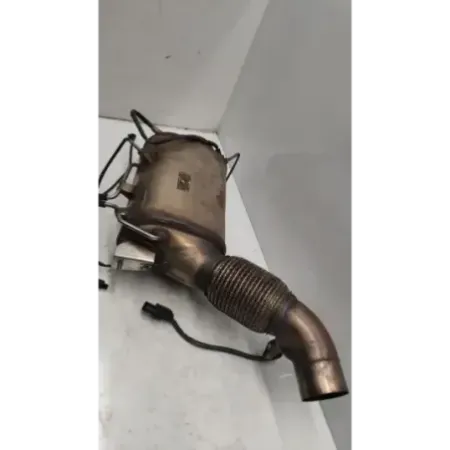 Filtre a particules bmw x3 f25