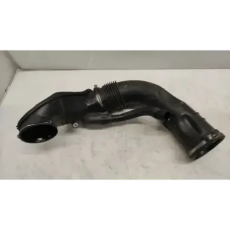Durite de turbo / echangeur bmw x3 f25
