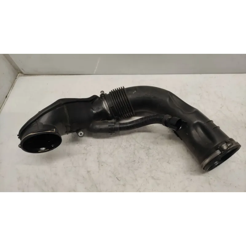 Durite de turbo / echangeur bmw x3 f25