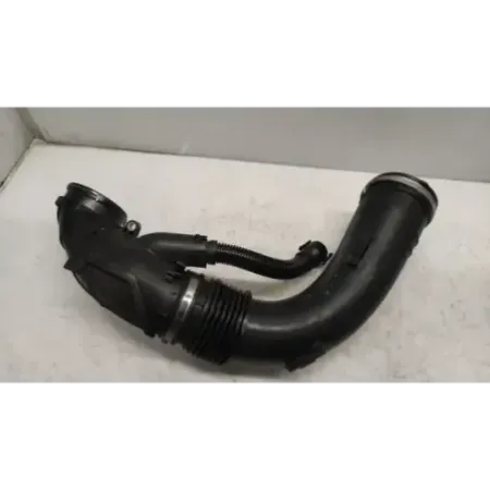 Durite de turbo / echangeur bmw x3 f25