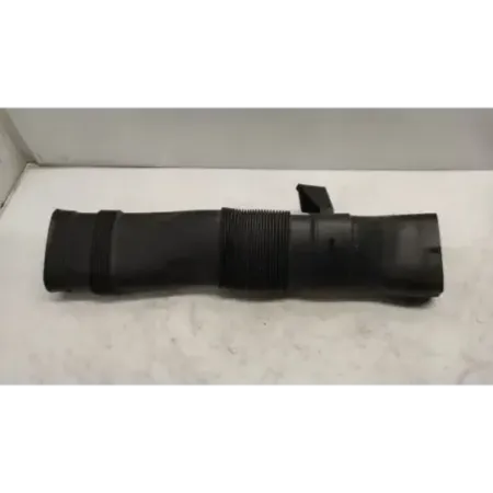 Conduit air bmw x3 f25