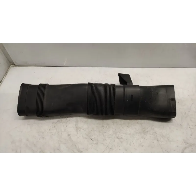 Conduit air bmw x3 f25