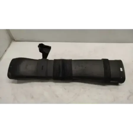 Conduit air bmw x3 f25