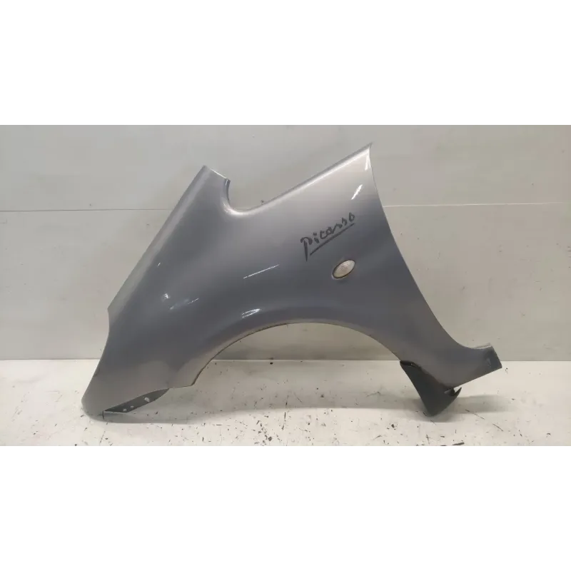 Aile avant gauche citroen xsara picasso