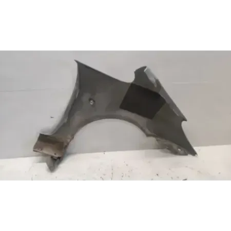 Aile avant gauche citroen xsara picasso