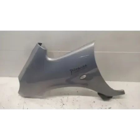 Aile avant gauche citroen xsara picasso