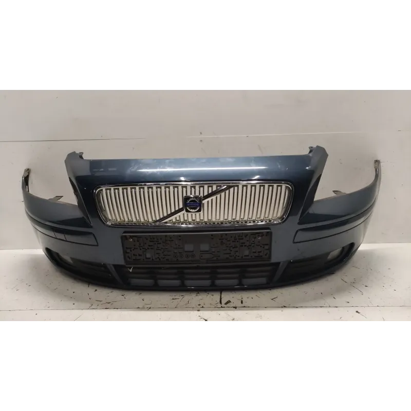 Pare-choc avant volvo v50