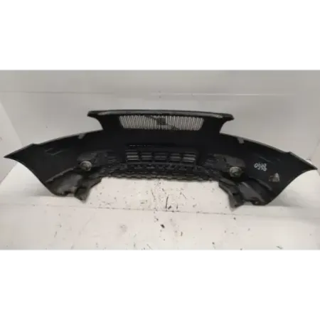 Pare-choc avant volvo v50