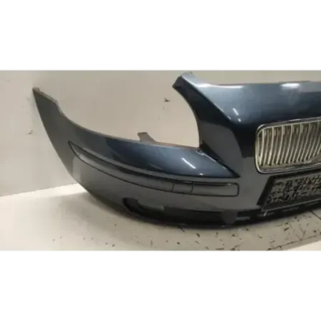 Pare-choc avant volvo v50