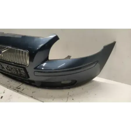 Pare-choc avant volvo v50