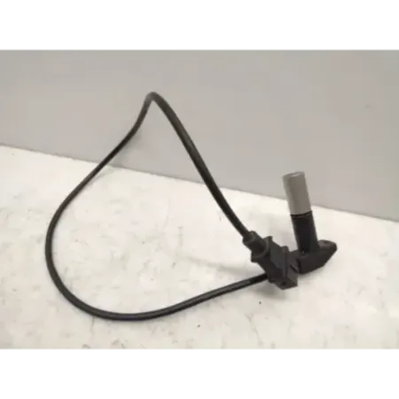 Capteur pmh bmw serie 5 e28