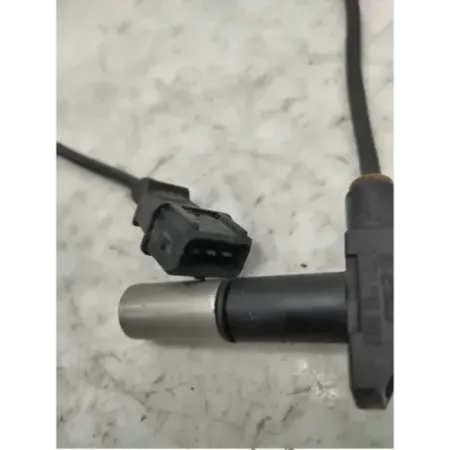 Capteur pmh bmw serie 5 e28