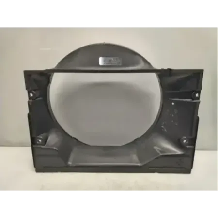 Buse ventilateur bmw m3