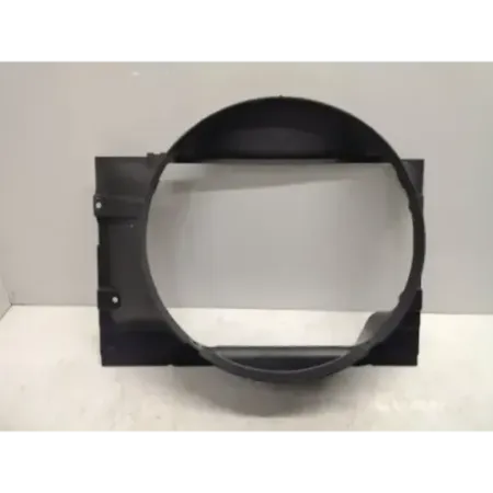 Buse ventilateur bmw m3