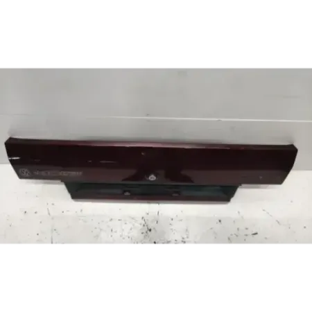 Malle / hayon / coffre volkswagen golf 1 i