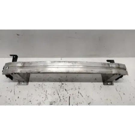 Traverse absorbeur bouclier avant audi q5