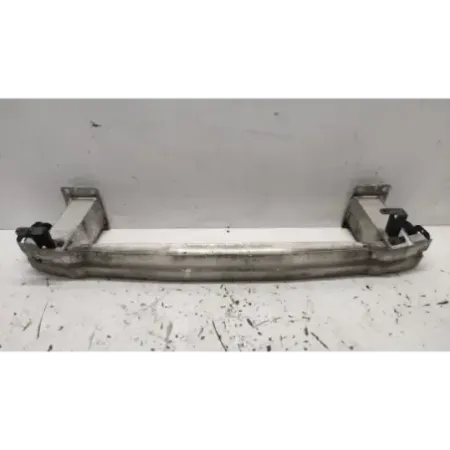 Traverse absorbeur bouclier avant audi q5