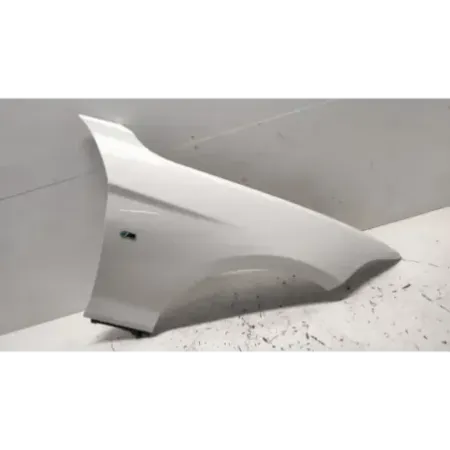 Aile avant droite bmw serie 1 f20/f21