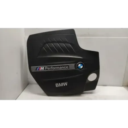 Cache moteur bmw serie 1 f20/f21
