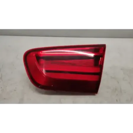 Feu arriere interieur droit bmw serie 1 f20/f21