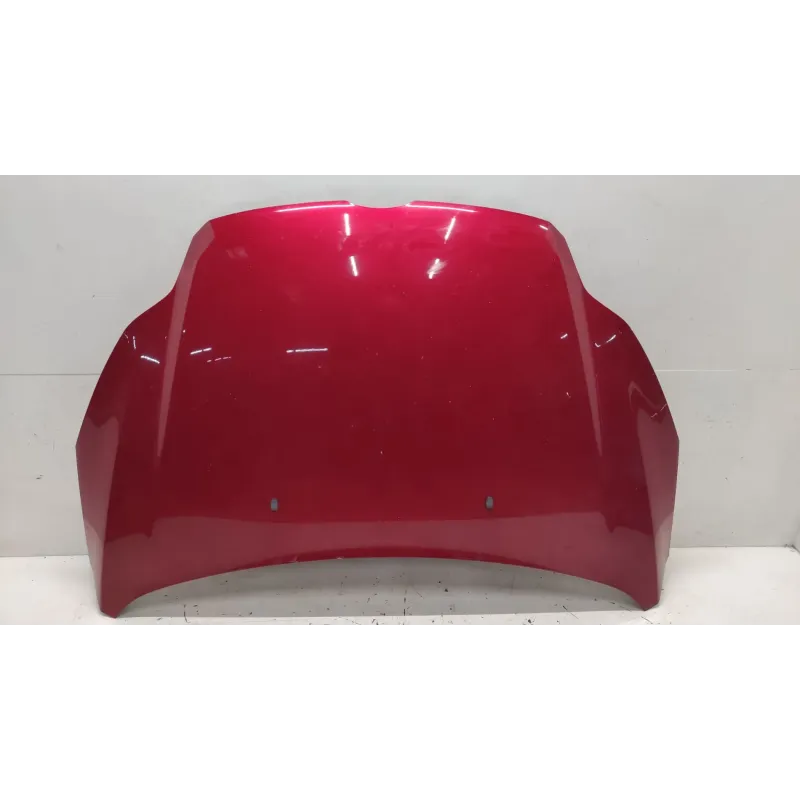 Capot ford focus 3