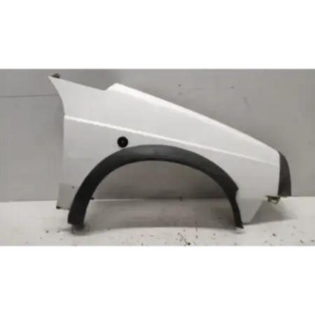 Aile avant gauche citroen c15