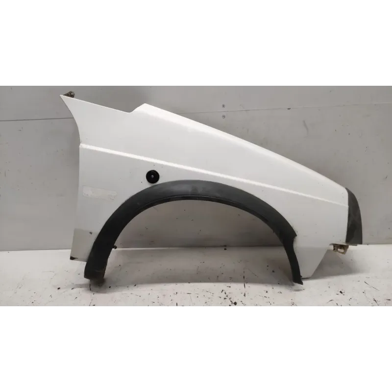 Aile avant gauche citroen c15