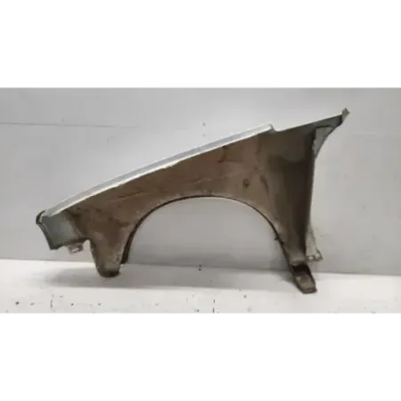 Aile avant gauche citroen c15