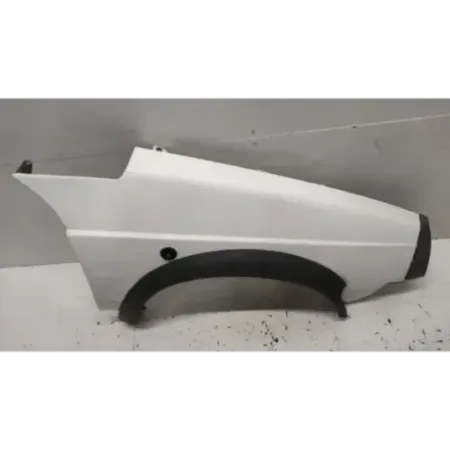 Aile avant gauche citroen c15