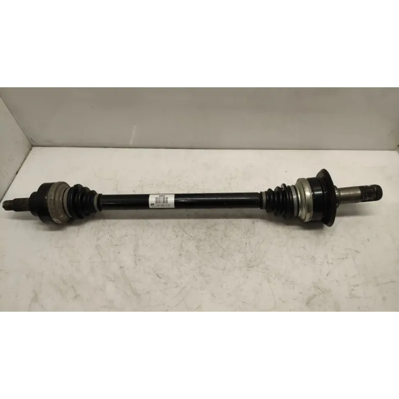 Cardan arriere droit bmw serie 1 f20/f21