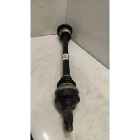 Cardan arriere droit bmw serie 1 f20/f21