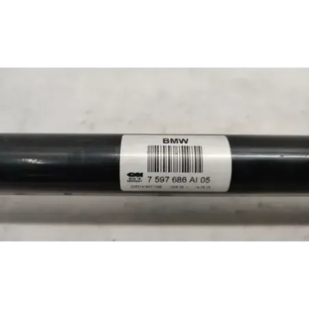 Cardan arriere droit bmw serie 1 f20/f21