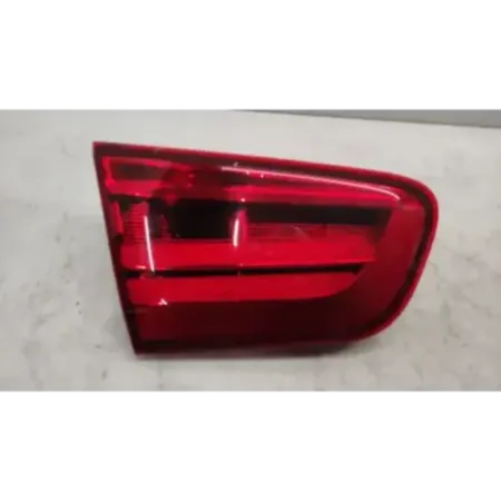 Feu arriere interieur gauche bmw serie 1 f20/f21
