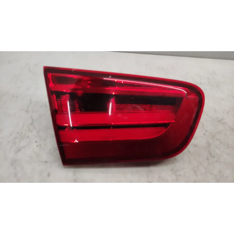 Feu arriere interieur gauche bmw serie 1 f20/f21