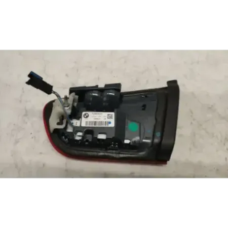 Feu arriere interieur gauche bmw serie 1 f20/f21